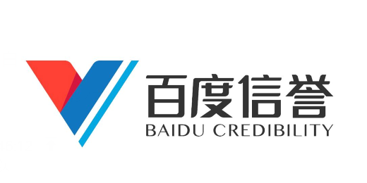 不卡网av高清在线|数字赋能内蒙古文博会